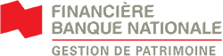 Financière Banque Nationale