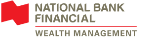 National Bank Financial