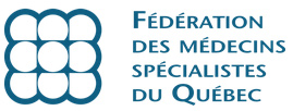 Fédération des médecins spécialistes du Québec