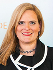 img-Conférencière
