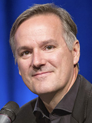 img-Conférencier