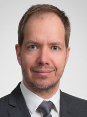 img-Conférencier