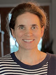 img-Conférencière