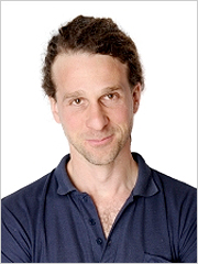 Modérateur