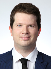 img-Conférencier