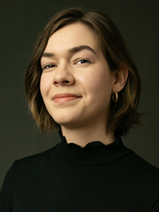 img-Conférencière