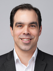img-Modérateur