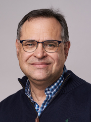 img-Conférencier