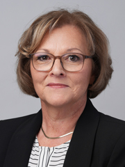 img-Conférencière