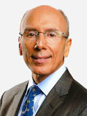 img-Conférencier
