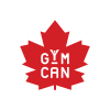 Gymnastique Canada