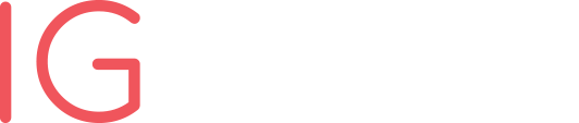 International Gymnix 2020