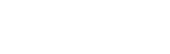 logo_hydro_quebec