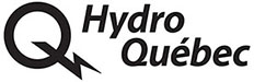 logo_hydro_quebec