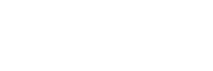 Les Affaires