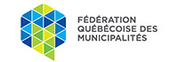 Fédération Québécoise des municipalités
