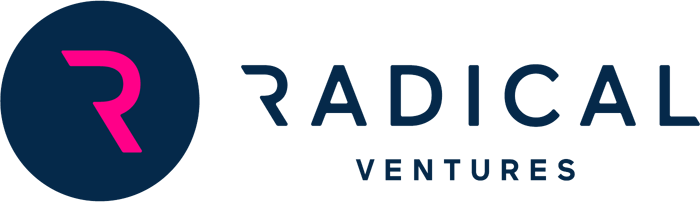 Radical Ventures