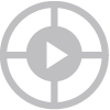 logo_pqm_test_video