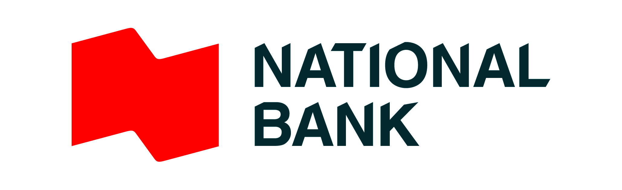 National Bank of Canada