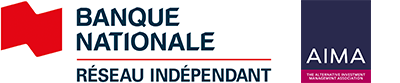 Banque Nationale Réseau Indépendant