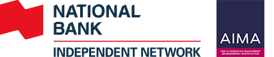 National Bank Independent Network