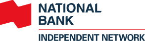 National Bank Independent Network