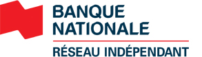 Banque Nationale Réseau Indépendant