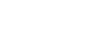 Pharmascience