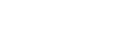 Pharmascience