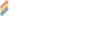 Pharmascience