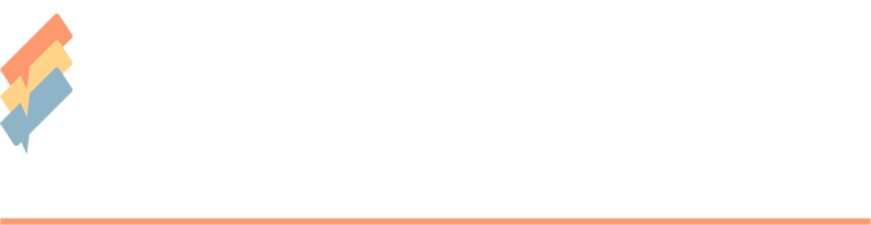 Rendez-Vous Pharmasupport