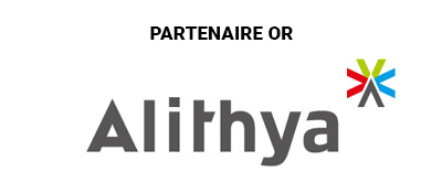 logo_alythia