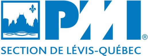 PMI Lévis-Québec