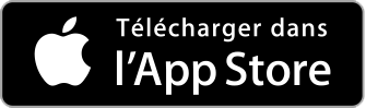 app_store_logo