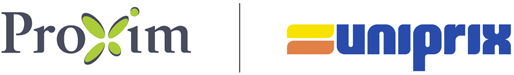 Proxim / Uniprix