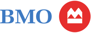 logo_bmo