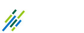 logo_espaceacceleration