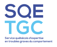 SQETGC