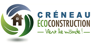 logo_partenaire