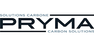 logo_partenaire