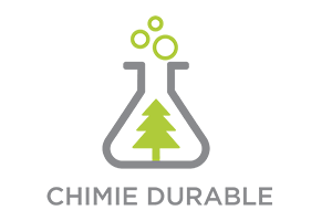 Chimie durable