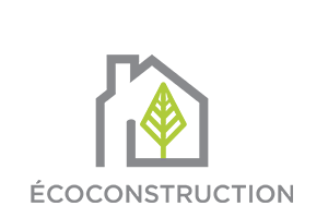 Écoconstruction
