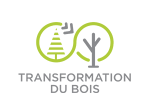 Transformation du bois
