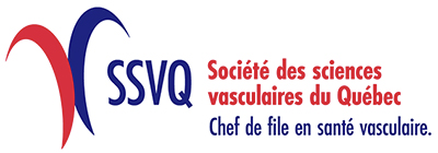 Société des sciences vasculaires du Québec
