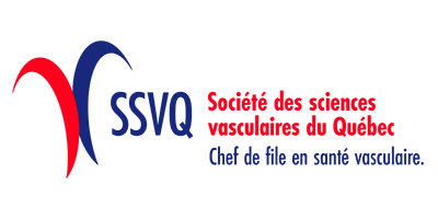 logo_ssvq