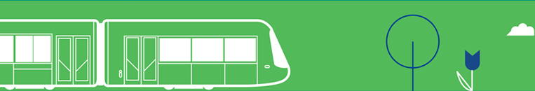 tramway