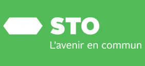 L'avenir en commun