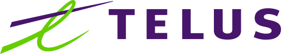 TELUS