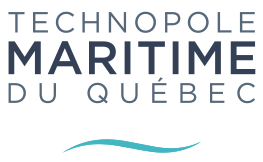 Technopole maritime du Québec