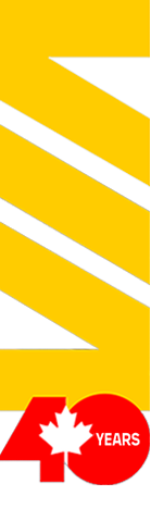 logo_viarail